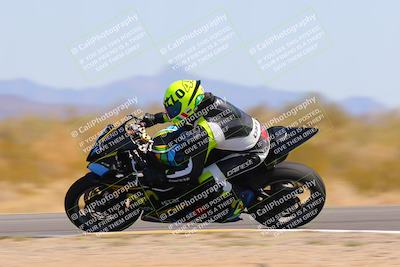 media/Apr-01-2023-2WTD (Sat) [[9aaf6867f7]]/C Group/Session 5 (Turn 8)/